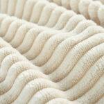 53.5 Chaise Lounge Chair with Solid Wood Legs and Comfort Pillows - Image 31