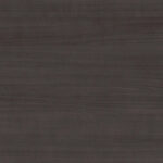 Office 500 72-inch Executive Desk by - Image 13