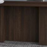 Office 500 72-inch Executive Desk by - Image 23