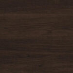 Office 500 72-inch Executive Desk by - Image 26