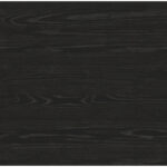 Laurel Canyon 85 inch TV Stand for TVs up to 95 inches, No Assembly Required - Image 14