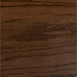 Laurel Canyon 85 inch TV Stand for TVs up to 95 inches, No Assembly Required - Image 20