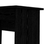 Skylar 5-drawer Desk - Image 22