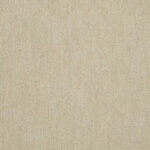 Corland Upholstered Fabric Sofa - Image 7