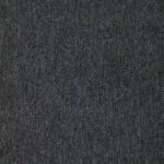 Corland Upholstered Fabric Sofa - Image 25