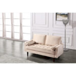 Civa Loveseat - N/A - Image 13