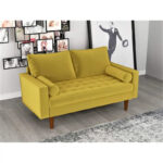 Civa Loveseat - N/A - Image 15