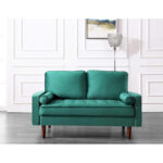 Civa Loveseat - N/A - Image 16