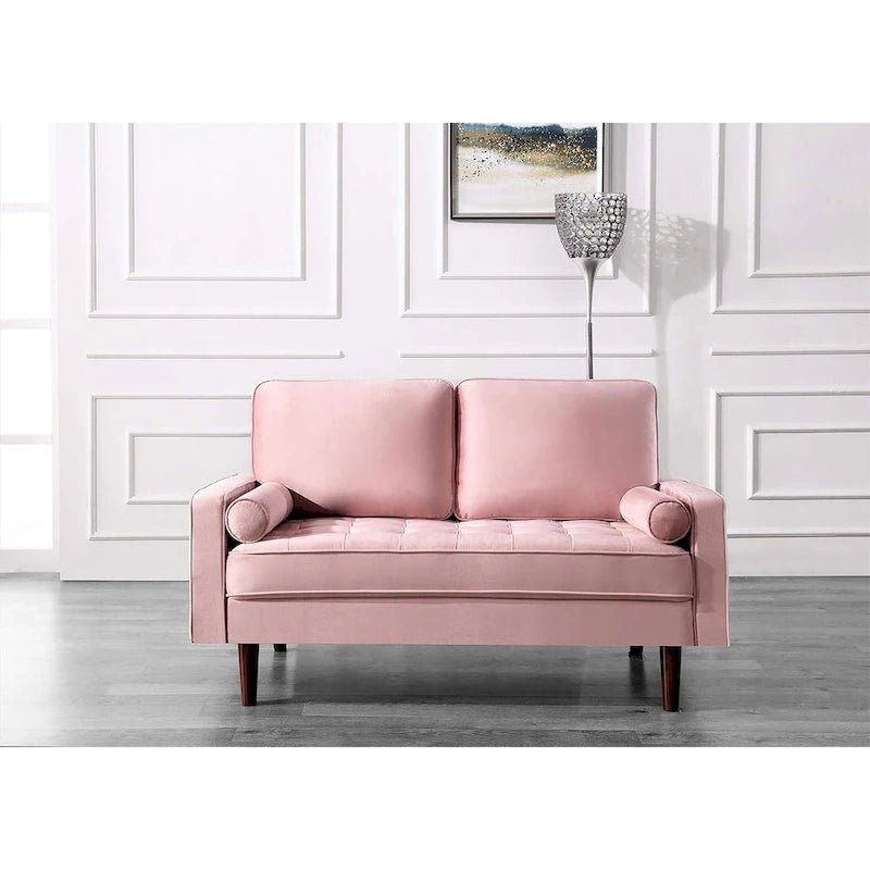 9257895657631_553302 Civa Loveseat - N/A - Image 1