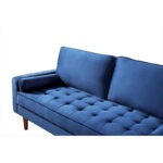 Civa Loveseat - N/A - Image 6