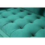 Civa Loveseat - N/A - Image 9