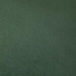 Belgique Velvety Indoor Pouf by - Image 20