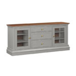 Hudson TV Console - Image 47