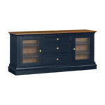 Hudson TV Console - Image 48