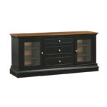 Hudson TV Console - Image 6