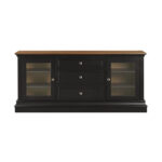 Hudson TV Console - Image 7