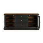 Hudson TV Console - Image 9