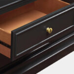 Hudson TV Console - Image 12