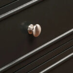 Hudson TV Console - Image 13