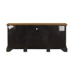 Hudson TV Console - Image 14