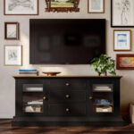 Hudson TV Console - Image 15