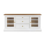 Hudson TV Console - Image 17
