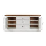 Hudson TV Console - Image 20
