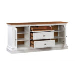 Hudson TV Console - Image 21