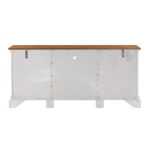 Hudson TV Console - Image 23