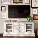 Hudson TV Console - Image 25