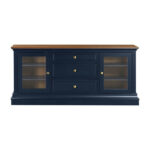 Hudson TV Console - Image 27