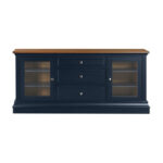 Hudson TV Console - Image 29