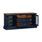 Hudson TV Console - Image 31