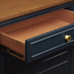 Hudson TV Console - Image 32