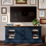 Hudson TV Console - Image 35