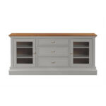 Hudson TV Console - Image 39