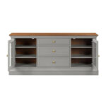 Hudson TV Console - Image 40