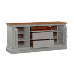 Hudson TV Console - Image 41
