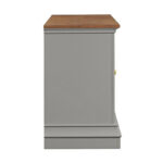 Hudson TV Console - Image 44