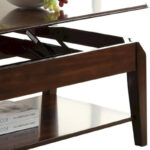 Docila Coffee Table - Image 2