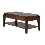 Docila Coffee Table - Image 5