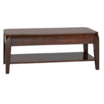 Docila Coffee Table - Image 6
