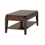 Docila Coffee Table - Image 7