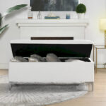 Madelyn Bench - Image 2