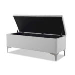 Madelyn Bench - Image 4
