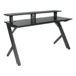 BattleStation Gaming Desk - Image 3