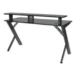 BattleStation Gaming Desk - Image 6
