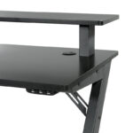 BattleStation Gaming Desk - Image 8