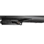 BattleStation Gaming Desk - Image 16