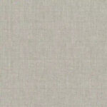 Classic Linen Button Tufted Upholstered Platform Bed - Image 13